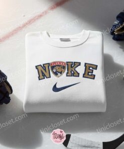 Florida Jaguars Embroidered Shirt, NFL Sports Embroidered Hoodie, Best Fandom Gift 1 Florida Jaguars Embroidered Shirt, NFL Sports Embroidered Hoodie, Best Fandom Gift