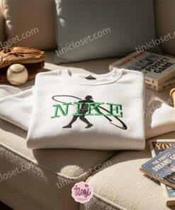 Baseball Player Embroidered Shirt, MLB Sports Embroidered Hoodie, Best Gift Idea 1 Baseball Player Embroidered Shirt, MLB Sports Embroidered Hoodie, Best Gift Idea