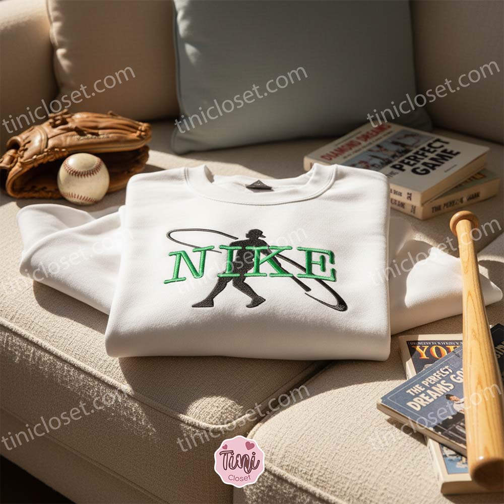 Baseball Player Embroidered Shirt, MLB Sports Embroidered Hoodie, Best Gift Idea Baseball Player Embroidered Shirt, MLB Sports Embroidered Hoodie, Best Gift Idea