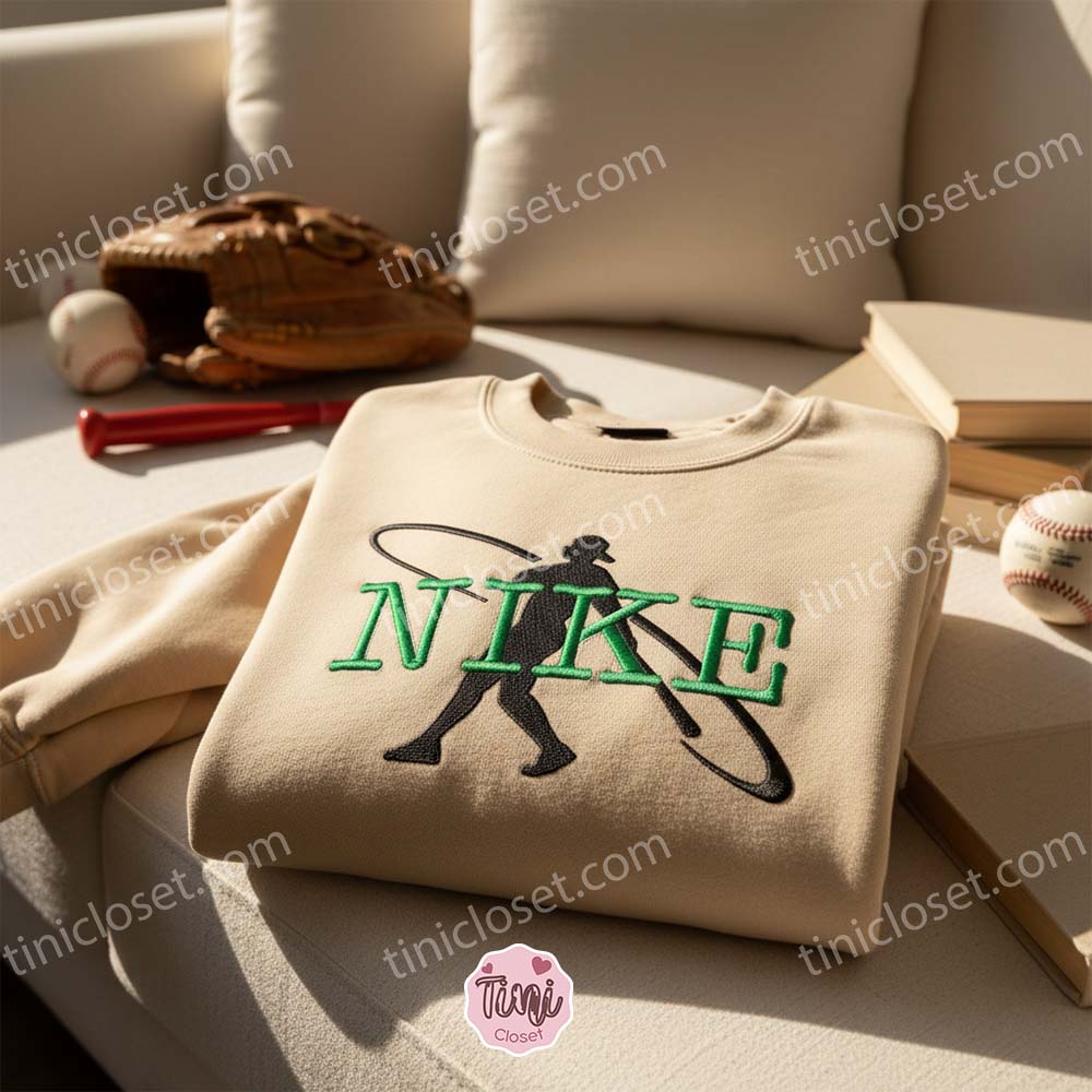 Baseball Player Embroidered Shirt, MLB Sports Embroidered Hoodie, Best Gift Idea Baseball Player Embroidered Shirt, MLB Sports Embroidered Hoodie, Best Gift Idea