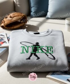 Baseball Player Embroidered Shirt, MLB Sports Embroidered Hoodie, Best Gift Idea 2 Baseball Player Embroidered Shirt, MLB Sports Embroidered Hoodie, Best Gift Idea
