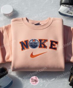 Edmonton Oilers Embroidered Shirt, NHL Sports Embroidered Hoodie, Best Gift Idea 2 Whisk b69164587fe1eb3845e46df12ffd4853dr