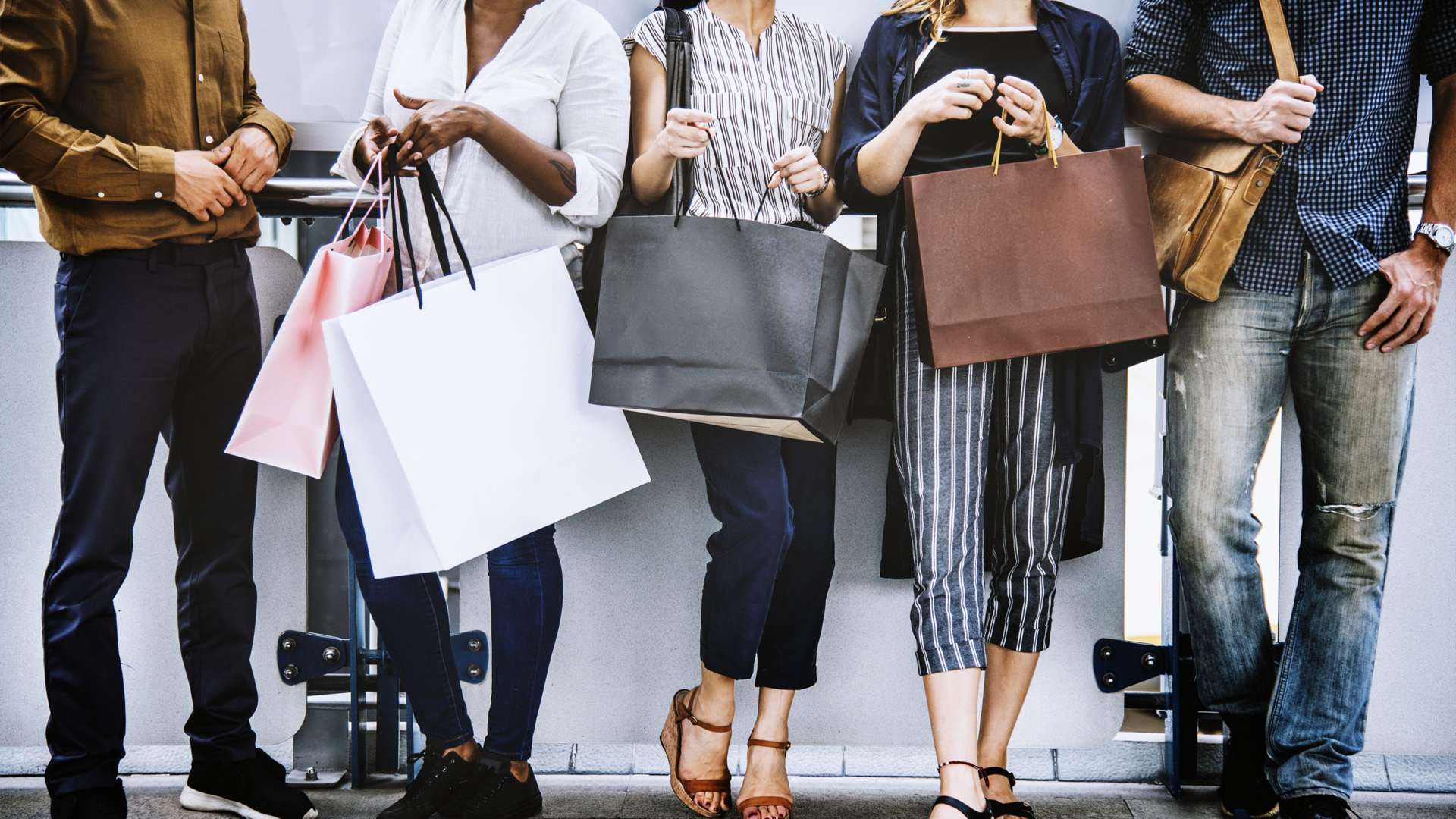 Millennials tend to define value through longevity, but not only in the physical sense.