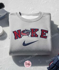 Colorado Avalanche Embroidered Shirt, NHL Sports Embroidered Hoodie, Best Gift Idea 2 Colorado Avalanche Embroidered Shirt, NHL Sports Embroidered Hoodie, Best Gift Idea