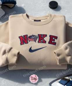 Colorado Avalanche Embroidered Shirt, NHL Sports Embroidered Hoodie, Best Gift Idea 1 Colorado Avalanche Embroidered Shirt, NHL Sports Embroidered Hoodie, Best Gift Idea