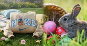 Spring Awakening: The Ultimate Guide to Embroidered Easter Shirts for 2026