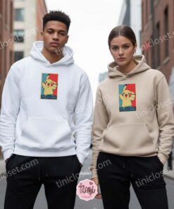 Pikachu Embroidered Sweatshirt, Just Because Gift For Him Her, Classic Anime Hoodie T-Shirt 1 Pikachu Embroidered Sweatshirt, Just Because Gift For Him Her, Classic Anime Hoodie T Shirt (1)