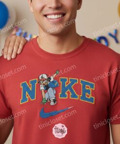 Satoshi Sporty Embroidered Pullover, Cozy Pokemon Embroidered Hoodie, Long Distance Relationship Gifts 1 Satoshi Sporty Embroidered Pullover, Cozy Pokemon Embroidered Hoodie, Long Distance Relationship Gifts (1)