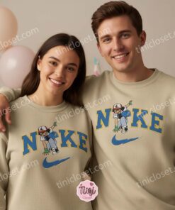 Satoshi Sporty Embroidered Pullover, Cozy Pokemon Embroidered Hoodie, Long Distance Relationship Gifts 2 Satoshi Sporty Embroidered Pullover, Cozy Pokemon Embroidered Hoodie, Long Distance Relationship Gifts (3)