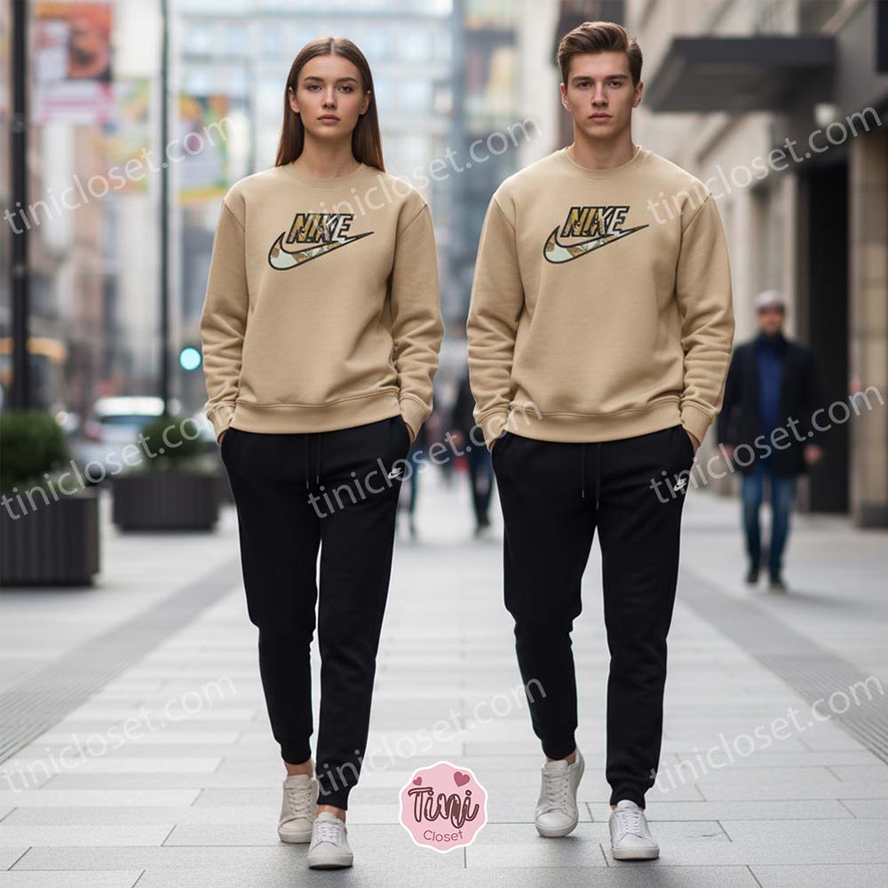 Eevee Embroidered Hoodie, Athletic Style Pokemon Sweatshirt, Long Distance Relationship Gift Eevee Embroidered Hoodie, Athletic Style Pokemon Sweatshirt, Long Distance Relationship Gift