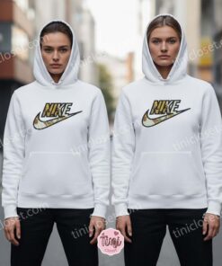 Eevee Embroidered Hoodie, Athletic Style Pokemon Sweatshirt, Long Distance Relationship Gift 2 Eevee Embroidered Hoodie, Athletic Style Pokemon Sweatshirt, Long Distance Relationship Gift (2)