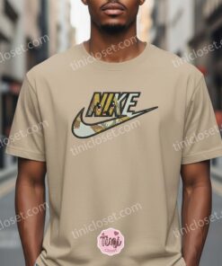 Eevee Embroidered Hoodie, Athletic Style Pokemon Sweatshirt, Long Distance Relationship Gift (3)