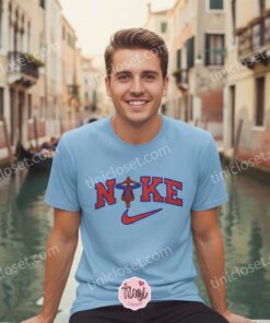 Custom Spider Man Embroidered Hoodie, Retro Peter Parker Superhero Sweatshirt, Red & Blue Hero Varsity Shirt (2)