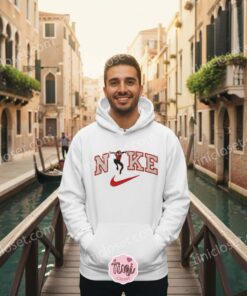 Spider Man Embroidered Hoodie, Urban Spider Man Aesthetic Streetwear Crewneck, Marvel Superhero Gift for Him Her (1)