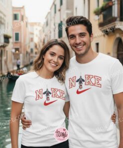 Ghost Spider Gwen Stacy Embroidered Crewneck, Retro Spider Gwen College Style Hoodie, Unique Marvel Fan Gift for Him or Her (1)