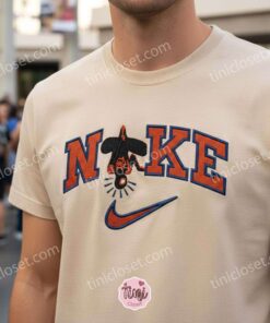 Black Spider-Man Embroidered Hoodie, Hanging Superhero Streetwear, Custom Comic Fan Pullover