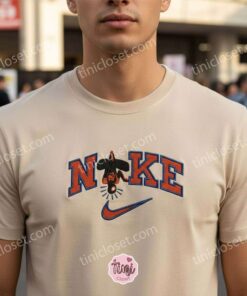 Black Spider Man Embroidered Hoodie, Hanging Superhero Streetwear, Custom Comic Fan Pullover (5)