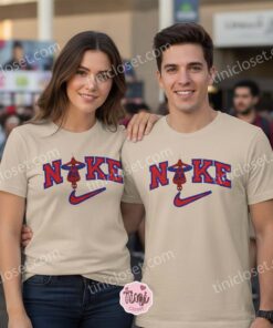 Upside Down Spider Man Embroidered Hoodie, Custom Web Slinger Sweatshirt & Crewneck, Superhero Apparel (3)