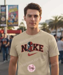 Venom Split Face Embroidered Hoodie, Custom Spider Superhero Sweatshirt, Spidey Comic Embroidery Crewneck Shirt (4)