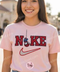 Custom Embroidered Spider Man Hoodie & Sweatshirt, Spider Man Embroidered T shirt, Marvel Streetwear Gift (1)