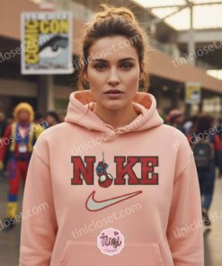 Custom Embroidered Spider Man Hoodie & Sweatshirt, Spider Man Embroidered T shirt, Marvel Streetwear Gift (2)