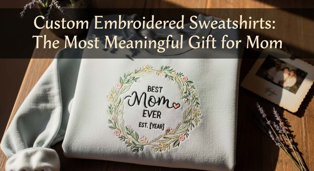 ed7b8a31 2ecd 4392 bf99 ab5202ba51d6