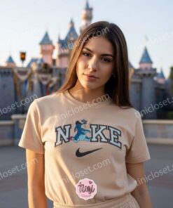 Eeyore Butterfly Embroidered Sweatshirt, Disney Character Nike Embroidered Shirt, Custom Winnie the Pooh Bear Apparel for Fans, Retro Funny Eeyore Crewneck 2 Eeyore Butterfly Embroidered Sweatshirt, Disney Character Nike Embroidered Shirt, Custom Winnie the Pooh Bear Apparel for Fans, Retro Funny Eeyore Crewneck (3)