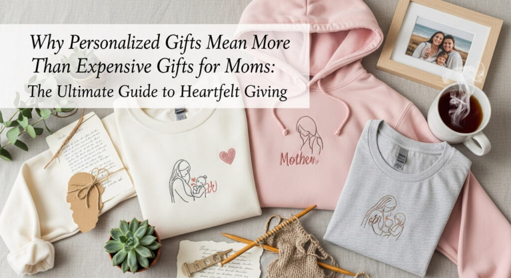 photo 2026 04 09 11 24 33