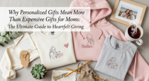 photo 2026 04 09 11 24 33