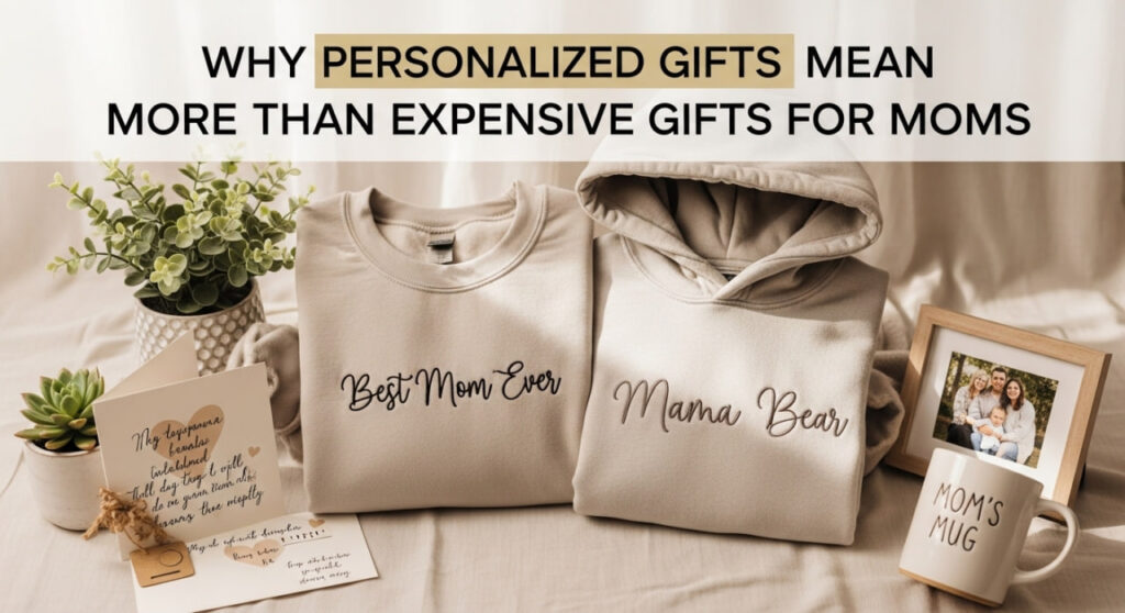 Why Personalized Gifts Mean More Than Expensive Gifts for Moms 1 photo 2026 04 14 10 17 53