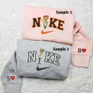 Dexters Mum and Dad Embroidered Shirts 1jpeg 600x600 Dexters Mum and Dad Embroidered Shirts 1jpeg 600x600