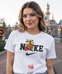 Halloween Mickey Donald Goofy Embroidered Crewneck, Autumn Trick or Treat Hoodie, Bestie Matching Shirts 1 Halloween Mickey Donald Goofy Embroidered Crewneck, Autumn Trick or Treat Hoodie, Bestie Matching Shirts (2)