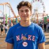Patrick Stark Bubble Blowing Embroidered Sweatshirt, SpongeBob SquarePants Embroidered T-shirt, Bestie Matching Shirts