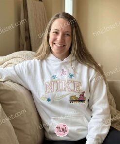 SpongeBob and Patrick Star Embroidered Sweatshirt, SpongeBob SquarePants Character Hoodie, Fun Bestie Matching Shirts 1 SpongeBob and Patrick Star Embroidered Sweatshirt, SpongeBob SquarePants Character Hoodie, Fun Bestie Matching Shirts (2)