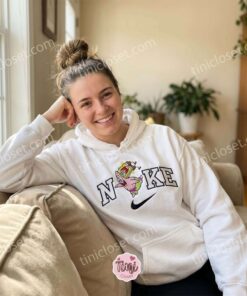 Funny SpongeBob and Patrick Star Embroidered Sweatshirt, Nostalgic Y2K Cartoon Hoodie, Bestie Matching Shirts 1 Funny SpongeBob and Patrick Star Embroidered Sweatshirt, Nostalgic Y2K Cartoon Hoodie, Bestie Matching Shirts (2)
