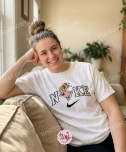 Funny SpongeBob and Patrick Star Embroidered Sweatshirt, Nostalgic Y2K Cartoon Hoodie, Bestie Matching Shirts 2 Funny SpongeBob and Patrick Star Embroidered Sweatshirt, Nostalgic Y2K Cartoon Hoodie, Bestie Matching Shirts (3)