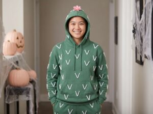 The Cozy Cactus The Cozy Cactus