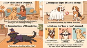 Comfort is Key How to Choose a Stress Free Costume Comfort is Key How to Choose a Stress Free Costume