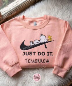 Snoopy Embroidered Sweatshirt, Cute Valentine Crewneck, Unisex Cozy Pullover, Valentine's Day Gift for Him Her 4 Snoopy Embroidered Sweatshirt, Cute Valentine Crewneck, Unisex Cozy Pullover, Valentine’s Day Gift for Him Her (2)