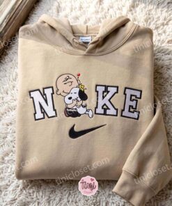 Snoopy Best Friends Hugging Embroidered Crewneck, Miss You Gift For Him Her, Custom Long Sleeve Sweatshirt 1 Snoopy Best Friends Hugging Embroidered Crewneck, Miss You Gift For HimHer, Custom Long Sleeve Sweatshirt (1)