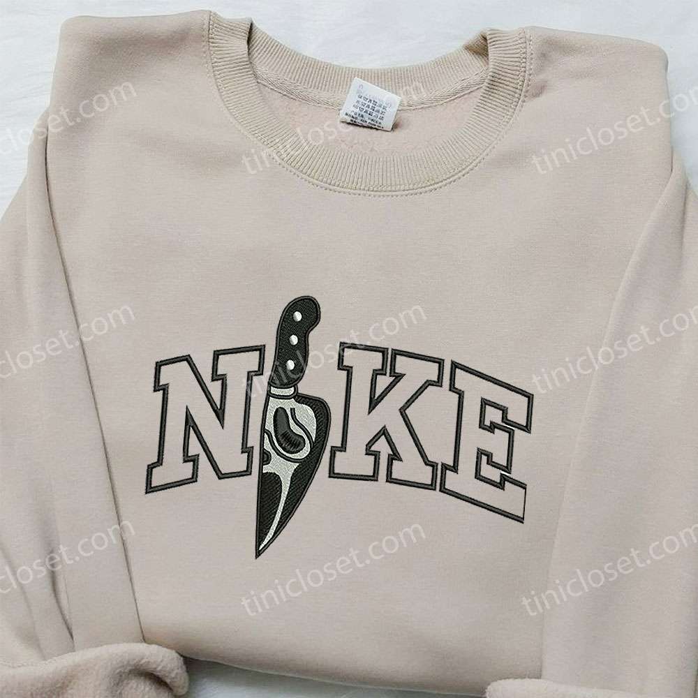 MLB New York Yankees NIKE Centre Swoosh Logo Embroidered Hoodie (2XL)