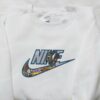LeBron James Embroidered Shirt, Los Angeles Lakers Embroidered Hoodie, NBA Sports Embroidered T-Shirt