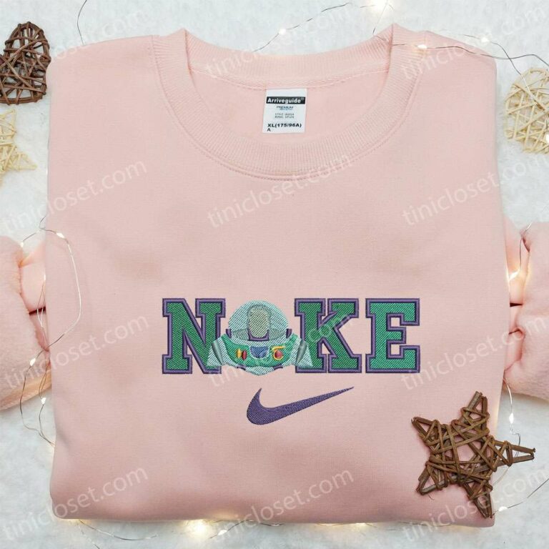 buzz lightyear nike mags