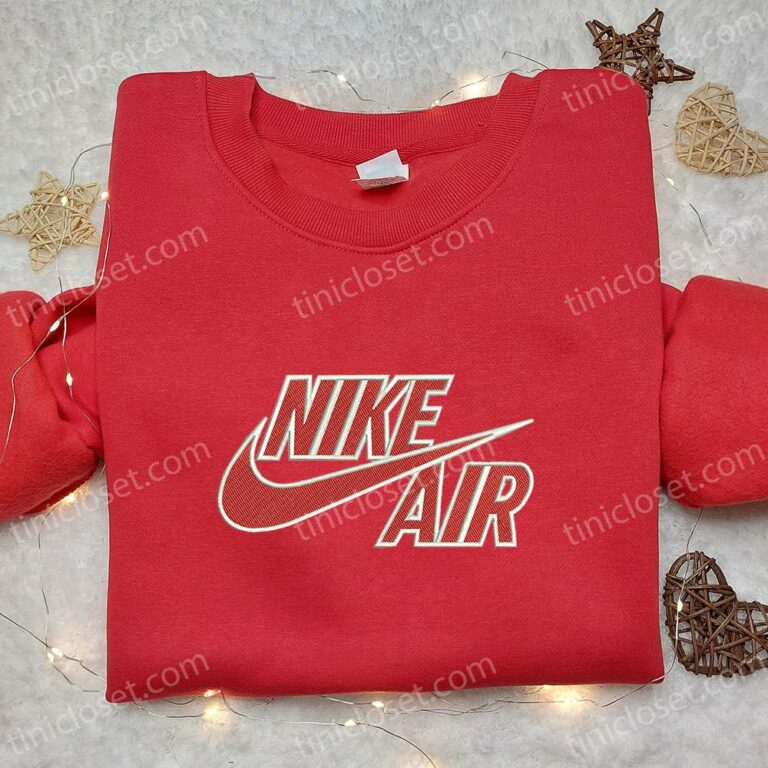 engineered greatness nike shirt