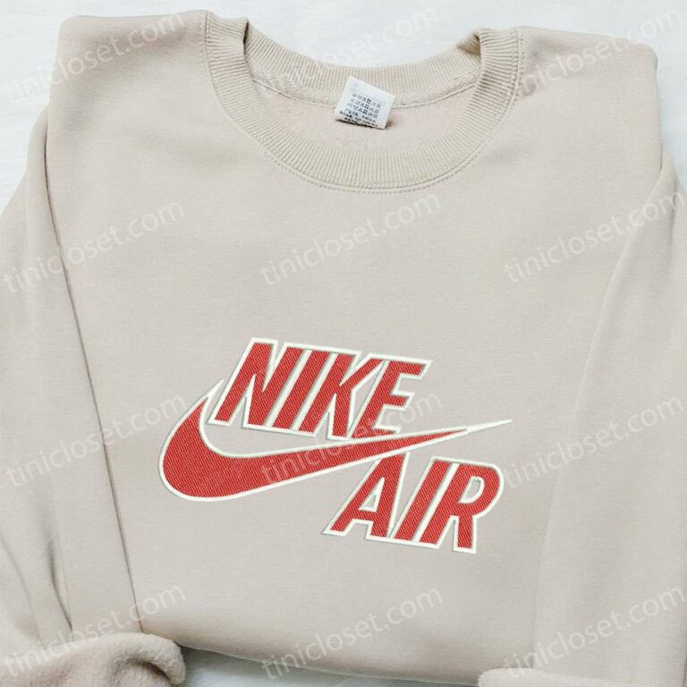 engineered greatness nike shirt
