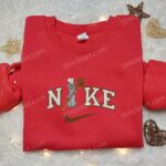 REMY Sweatshirt