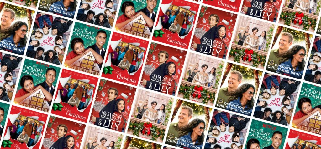 netflix christmas movies index 1634870767 min