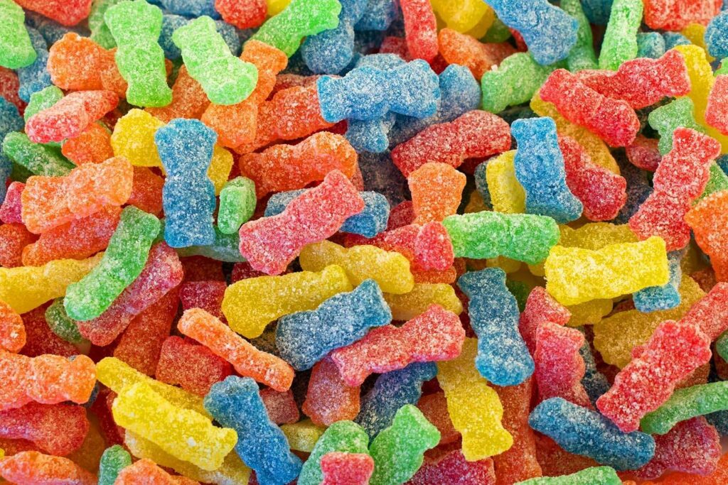 maynards sour patch kids 1