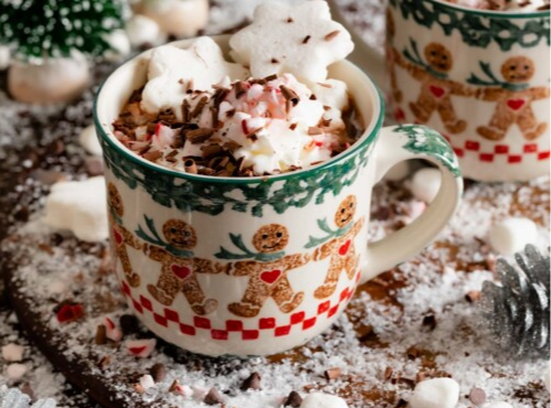 Why Custom Christmas Gifts Remain The Most Popular Choice On The Holiday Season 18 sfsdg