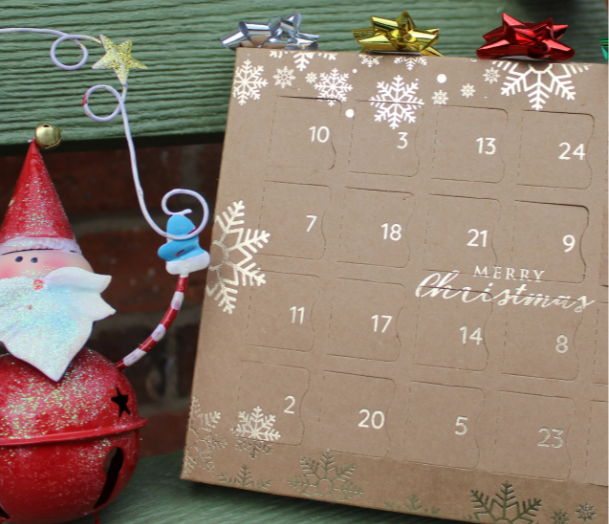 Why Custom Christmas Gifts Remain The Most Popular Choice On The Holiday Season 19 gfty